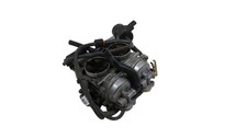 SUZUKI XF 650 FREEWIND 1997 2003 CARBURATORI CARBURATORI CON MEMBRANA