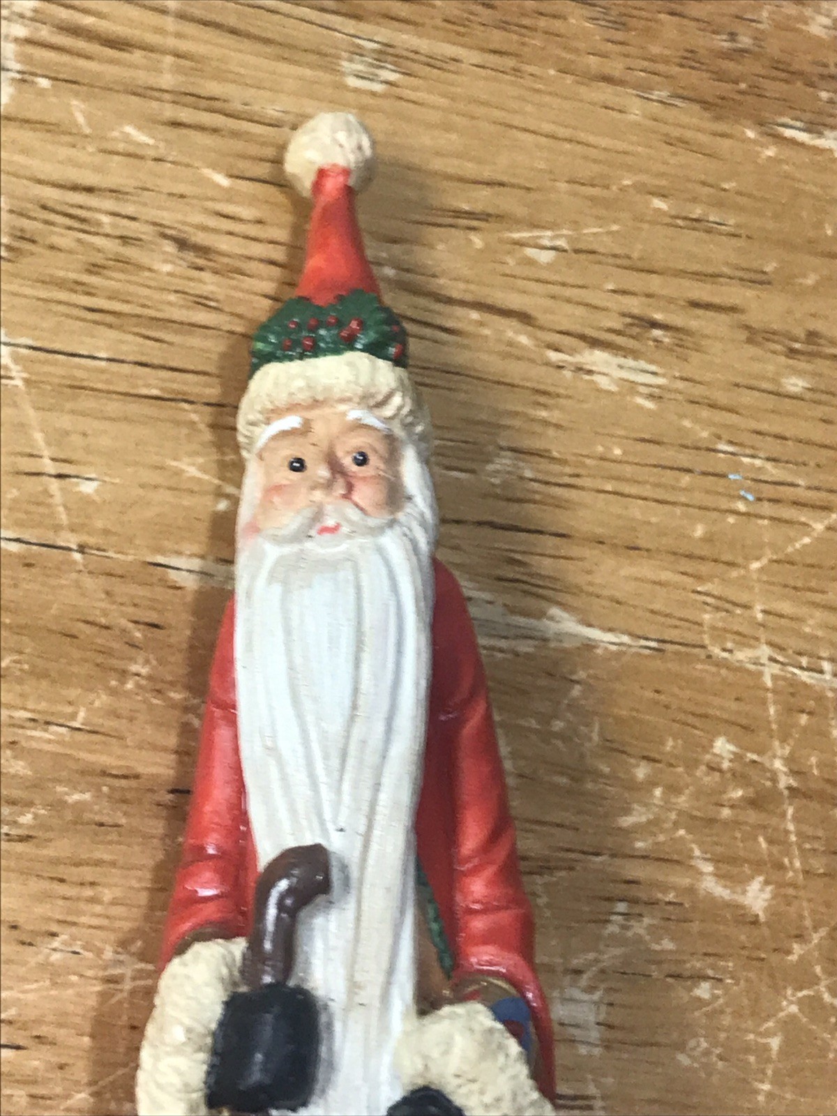 Picture 4 of 20