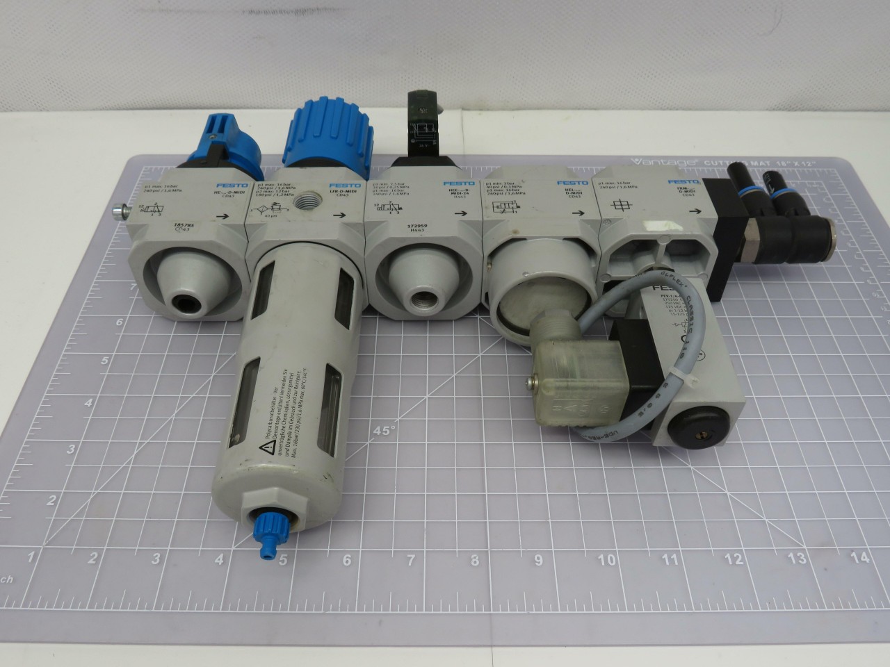 Thumbnail 5
