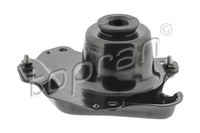 Lagerung Schaltgetriebe Topran 107 003 FüR VW Seat 6X1 Lupo Polo 6N1 Arosa 6N2 3