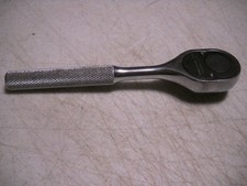 Vintage Proto 5249 38 Ratchet - 7 - Vg