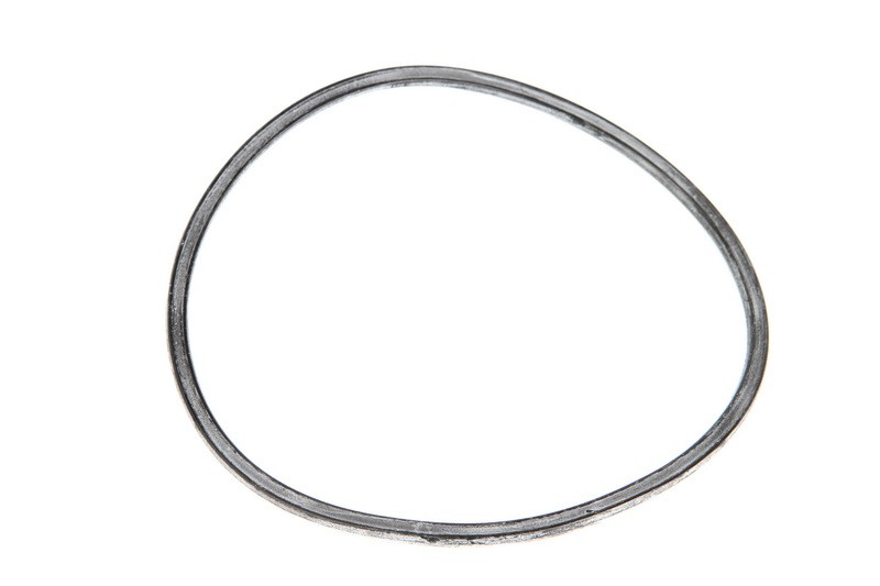 Manual Transmission Gasket