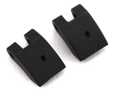 ProTek RC 4-Shoe Composite Clutch Shoe (2) / PTK-7555