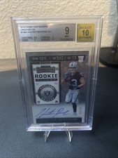 Ebay Item For Sale