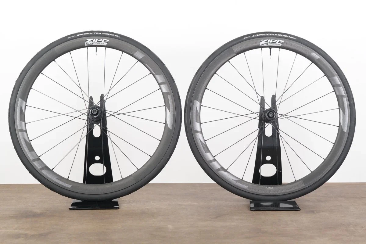 25+ Zipp 303 for sale | Updated Oct 2026