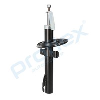 2X StoßDäMpfer Proflex Automotive PX5-FC540 FüR Renault ScÉNic 2 JM0 JM0B JM0H