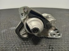 Motor De Arranque RENAULT CLIO 2019-2025 1.0L TCE 100 23005993R 