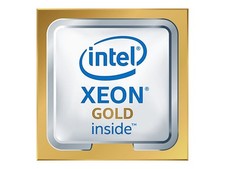  Intel Xeon Gold 6326 CPU OEM/tray  CD8068904657502 