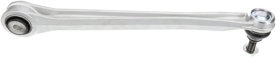 Brazo de control de suspensión Dorman 524-108 para 97-13 Porsche 911 Boxster Cayman Foto 3 de 4