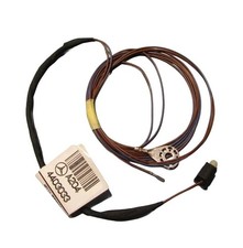 Mercedes-Benz Genuine Electrical Wiring Harness Front Fits C-Class A2044403033