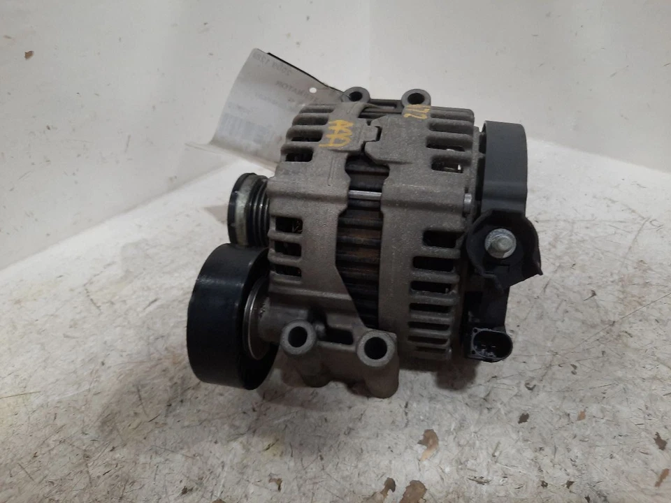 Alternador 2009 128i Sku#4237088 Foto 3 de 4