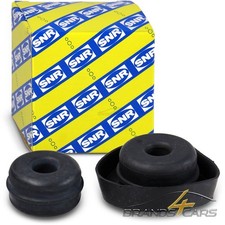 SNR REPARATURSATZ DOMLAGER VORNE F&Uuml;R MERCEDES BENZ E-KLASSE W210 S210 SLK R172