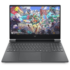 HP Victus 15-fb3357ng Gaming Notebook 15,6 Zoll 16 GB RAM AMD Ryzen 5 5 GHz