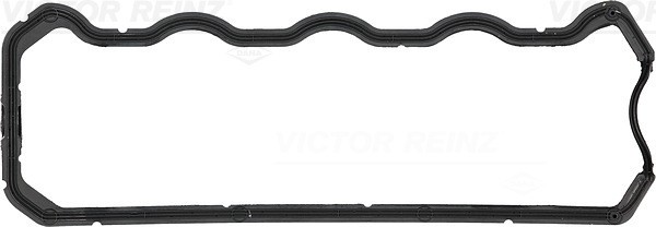Fits REINZ USZCZELKI 71-31257-00 GASKET, CYLINDER HEAD COVER