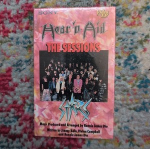 Hear N Aid | eBay