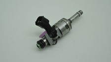 subaru-16611ab06a-fuel-injector-20202025-legacy-outback-crosstrek-tested