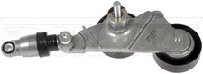 Dorman 419-310 Automatic Belt Tensioner For Select 05-11 Honda Models