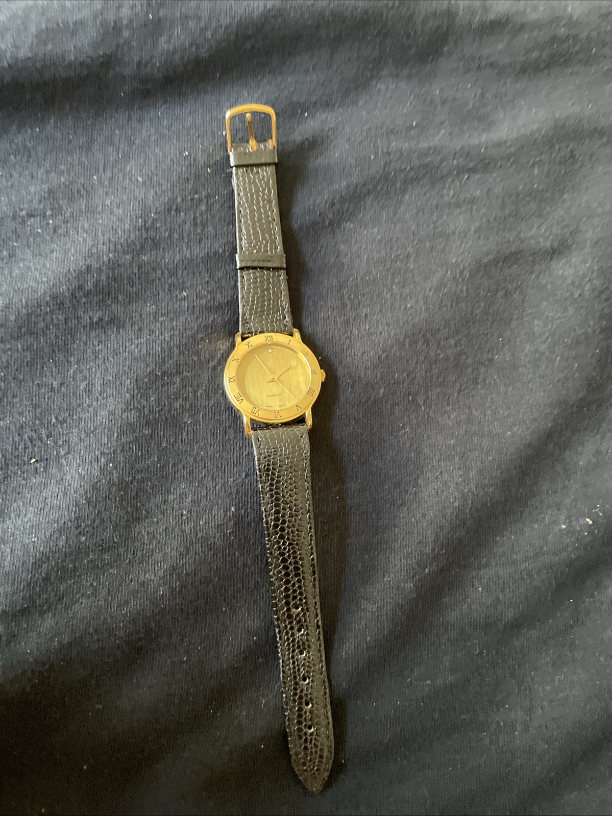 Watch-image
