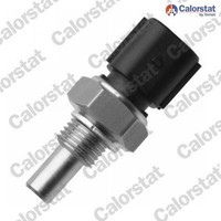 Calorstat by Vernet WS3065 Sensor FüR KüHlmitteltemperatur Sensor
