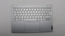 Original 5CB1J31349 Lenovo Thinkpad Keyboard Belgian Yoga Slim 7 Carbon 13IAP7