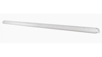 Oprawa Liniowa Hermetyczna LED line Linker 55W 4000K 150Cm 150Lm/W 8250Lm IP65 A