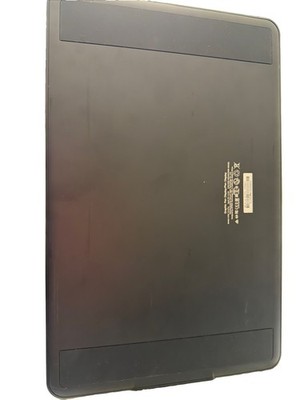 Xp-pen Artist 13.3 Pro Graphics Tablet - Black