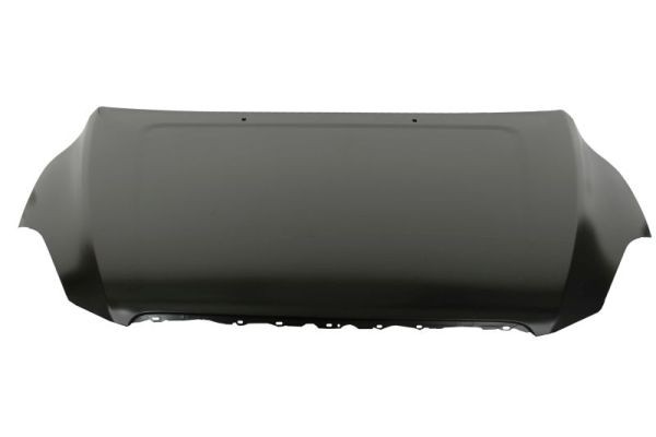 BLIC 6803-00-9057280P Bonnet for VOLVO
