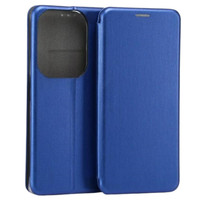 Beline Book Magnetic Case FÜR Tecno Spark 20PRO Cover Mit Magnetverschluss