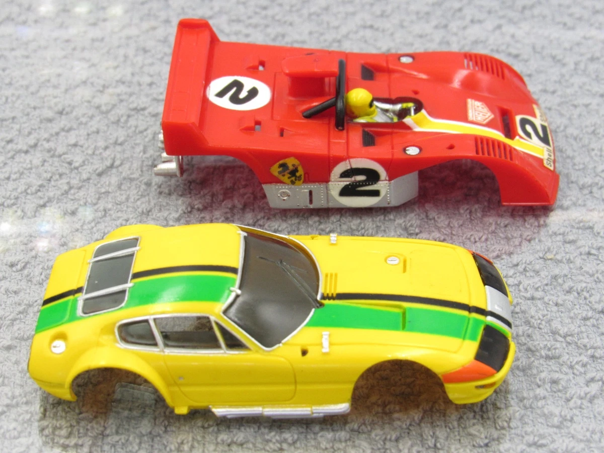 Afx G Plus for sale | eBay