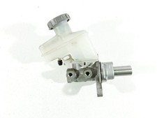 Maître-cylindre de frein Suzuki VITARA