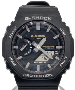Casio G Shock Vibration Alarm | eBay