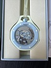 Swatch x AP - Blaue Acht - Brand New/Unworn  — photo 3