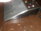 LESLIE DELUXE COMBO PREAMP RECAPPED AND CLEANED FOR 9 PIN LESLIES — photo 3