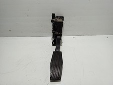 9186724 POTENTIOMETER / 2215296 FÜR OPEL SIGNUM ELEGANCE