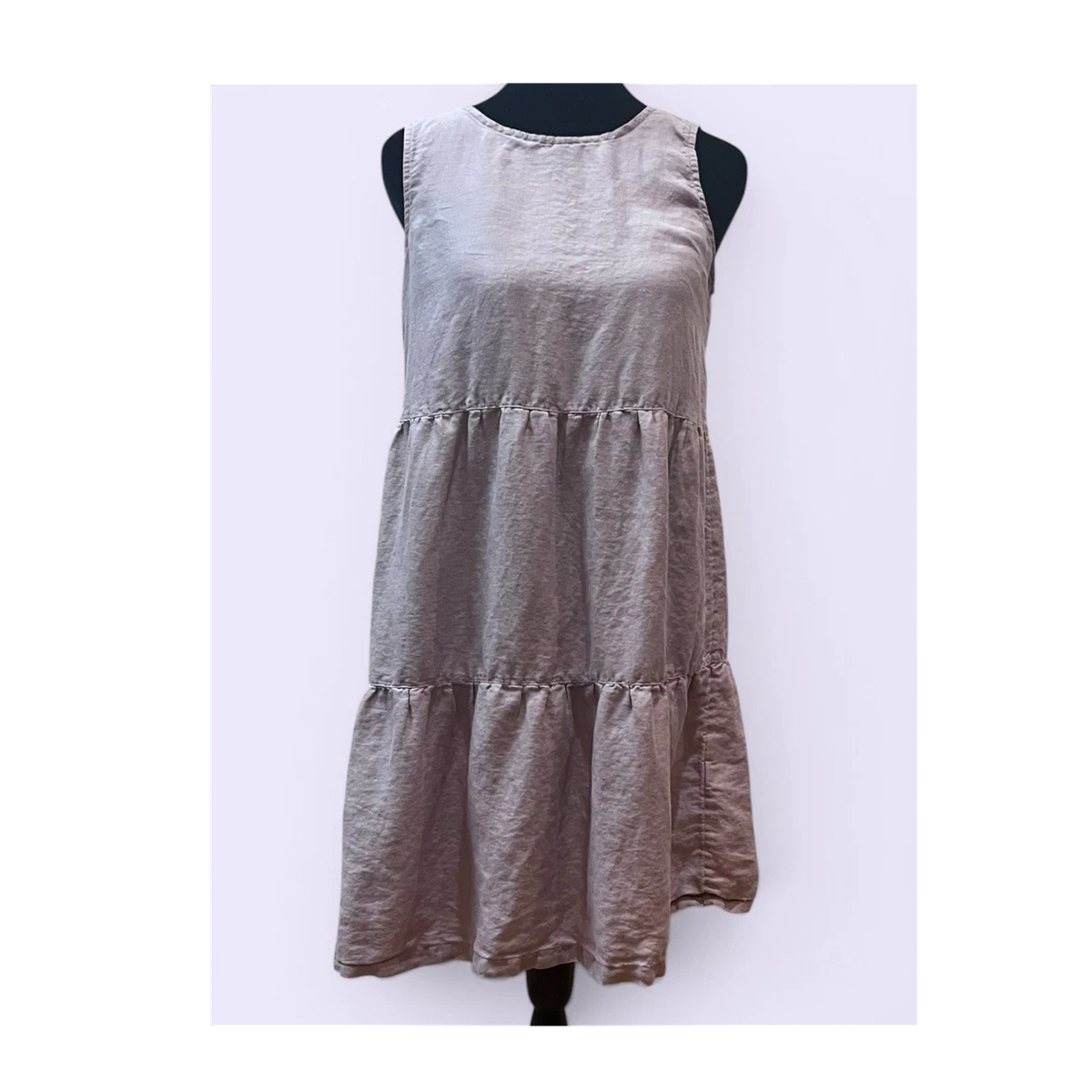 C&C California Women's Dresses for sale | eBay