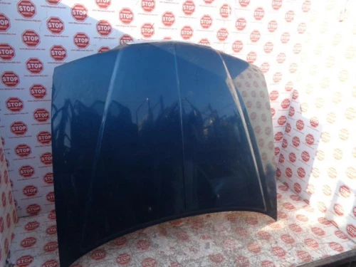 Capo para MG ROVER ROVER 600 (RH) * 1995 787723 - Imagen 1 de 10