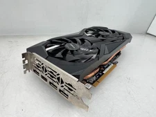 ASRock AMD Radeon RX 6600 XT OC 8GB Graphics Card GPU RX6600XT CLD 8GO