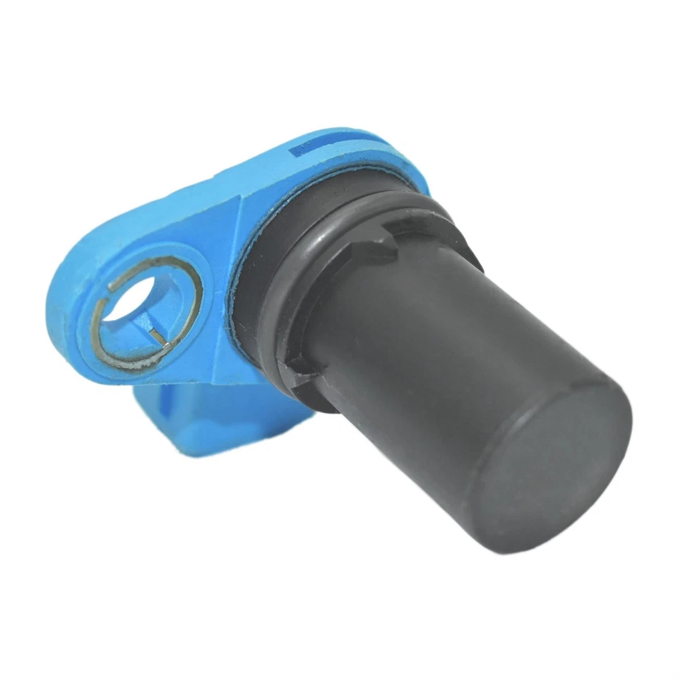 OEM YS6A-12K073-A Engine Camshaft Position Sensor for Ford Fiesta Focus 2004-12 Foto 4 de 4