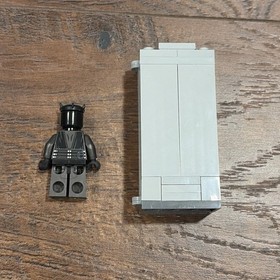 LEGO Star Wars: Darth Maul Minifigure sw0808 (75169 75224) 