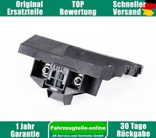 VW Passat 3G B8 4F0915519 Batterieklemme Überlastungsschutz