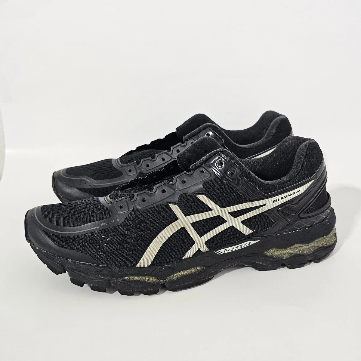 新品未使用asics GEL-KAYANO22 SW 28cm ASICS GEL-Kayano 22 Men's Sneakers for Sale | Authenticity