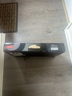 Picture 2 of 4
