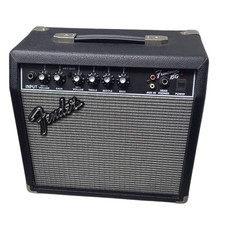 Fender Frontman 15G Amplifier