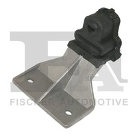 Fa1 213-747 Halter, Abgasanlage For CitroËN Peugeot