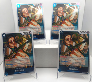 Don Depot TCG | eBay Stores