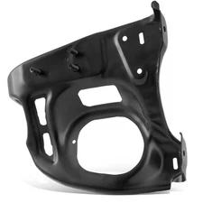 Fit 14-21 Toyota Tundra Driver Left Front Bumper Support Bracket Factory Style