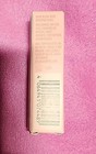 KYLIE Matte Liquid Lipstick in 808 Kylie 0.03fl.oz Mini Size - NIB — photo 8