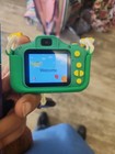 Kids Camera, Dinosaur Toddler Digital Camera for Ages 3-12 Boys Girls Childre... — photo 4