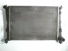 Radiateur Ford FUSION