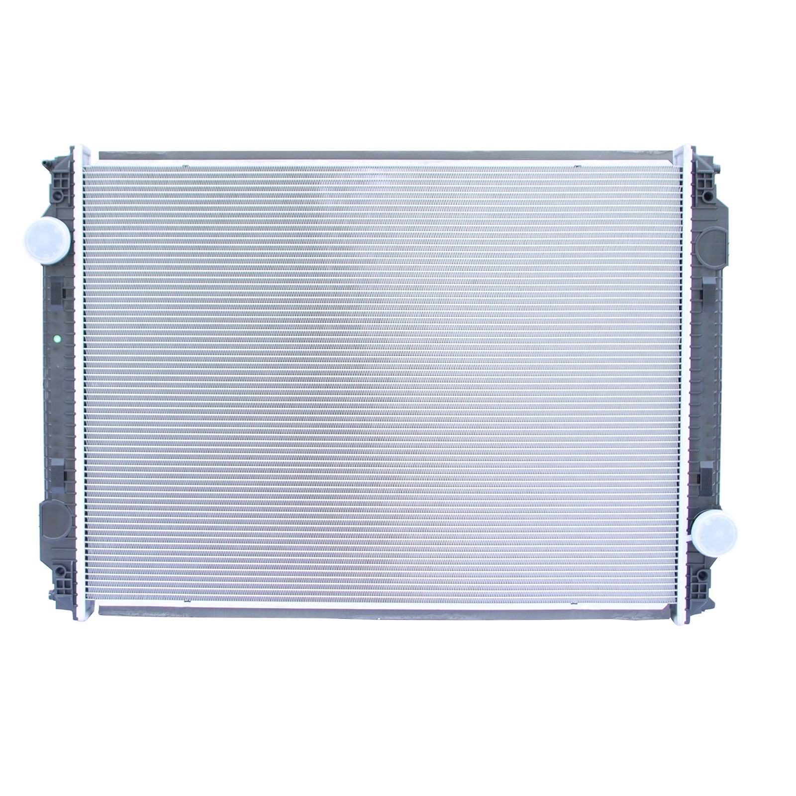 Radiator Freightliner Fits FLD Series Century 1992-2003 1AH00080R BHTH0134
